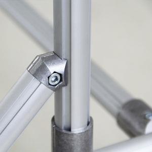 2023 Complete Company Profile Alprotech System Corporation-14