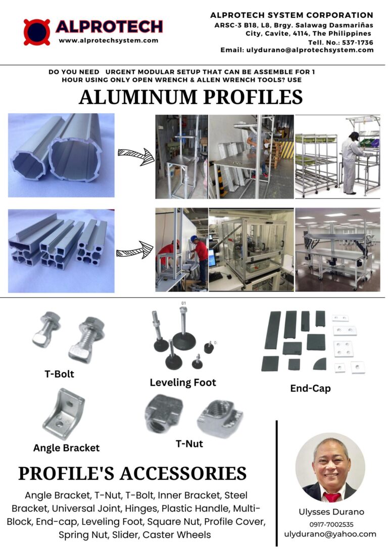 373803717_786983483436503_8921388625647545473_n