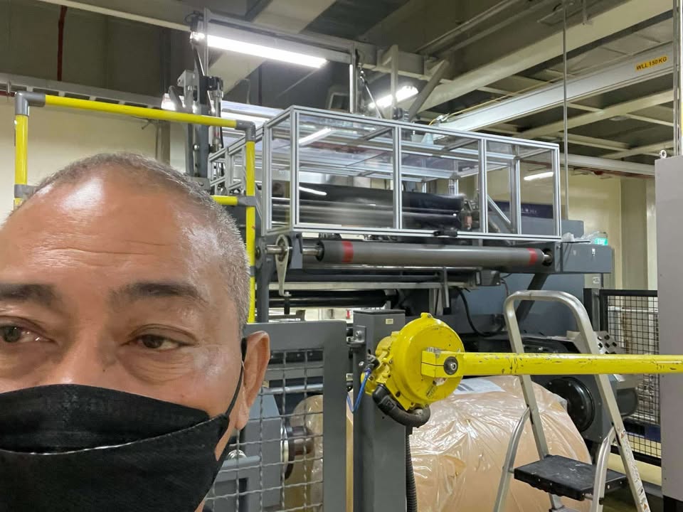 472550022_1397052401707470_2557087741770388286_n