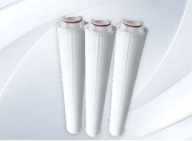 472779265_1296696954930708_8226598978043718667_n