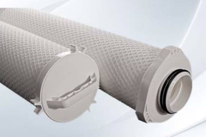 472809345_498869303251261_2444524703418627978_n