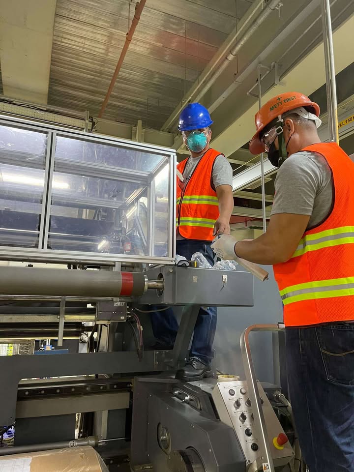 473118416_1041345224427619_3256845059818820161_n (1)