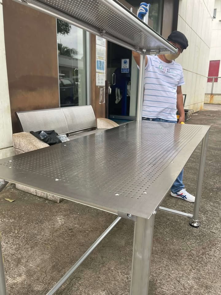 473325151_466048369883078_1580139216245832896_n (1)