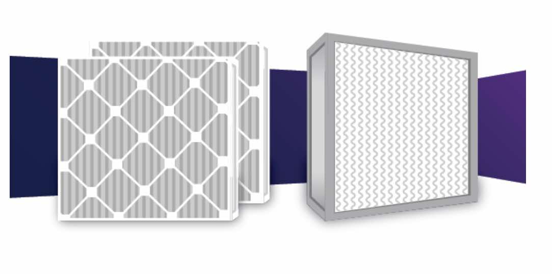 473346138_493724703746777_4006383881260836375_n