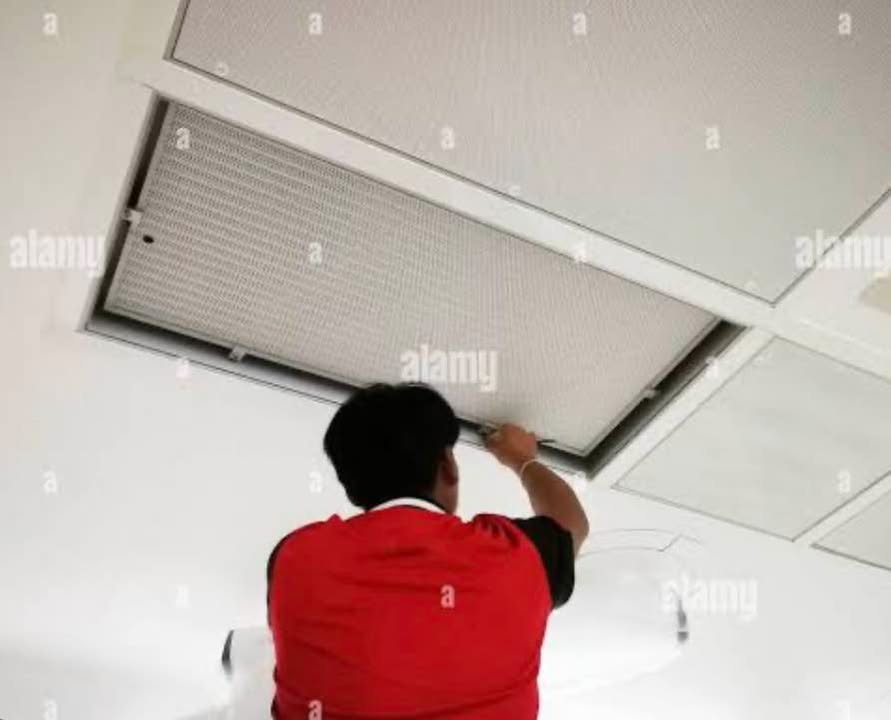 473593846_1763907657710025_6847117943122226762_n