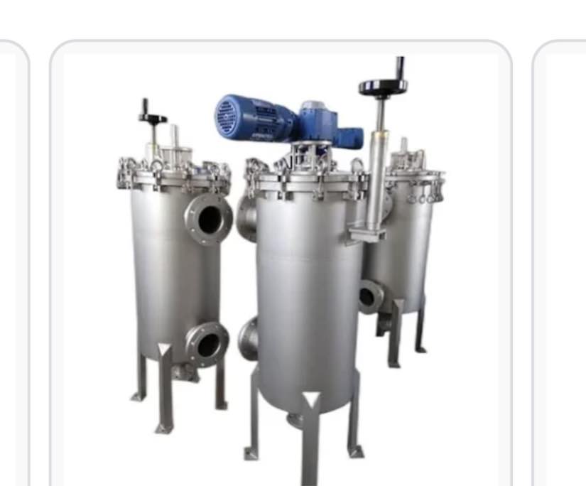 473615538_611693964741660_4933742750621117306_n