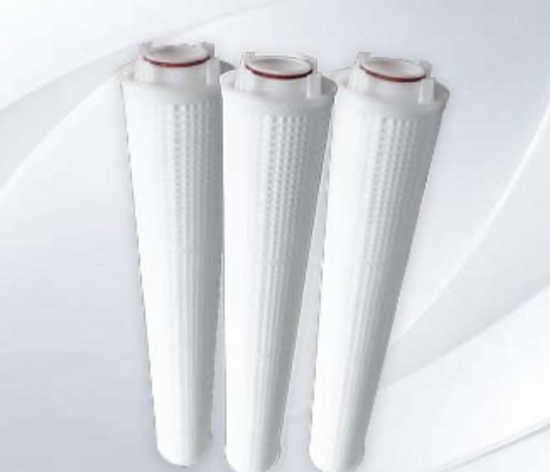 473663351_1269721657595849_8435801253274598835_n