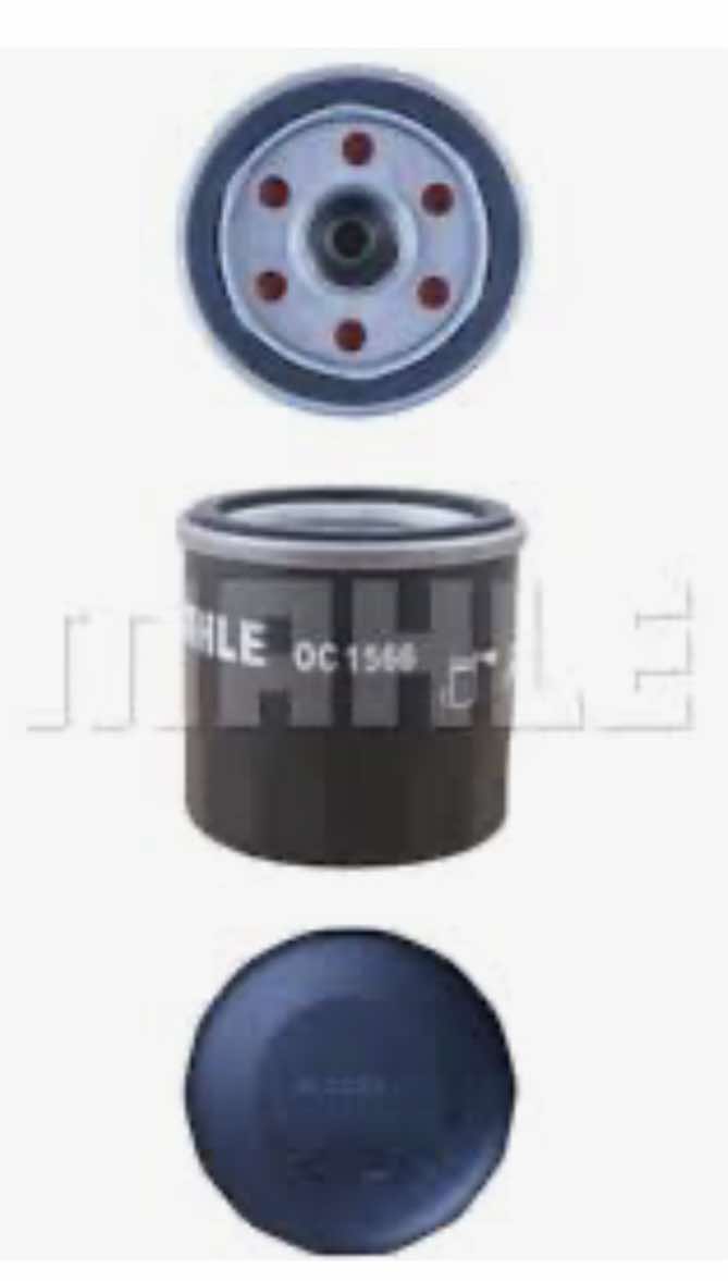 473834124_1912949912565203_2718694496387553245_n