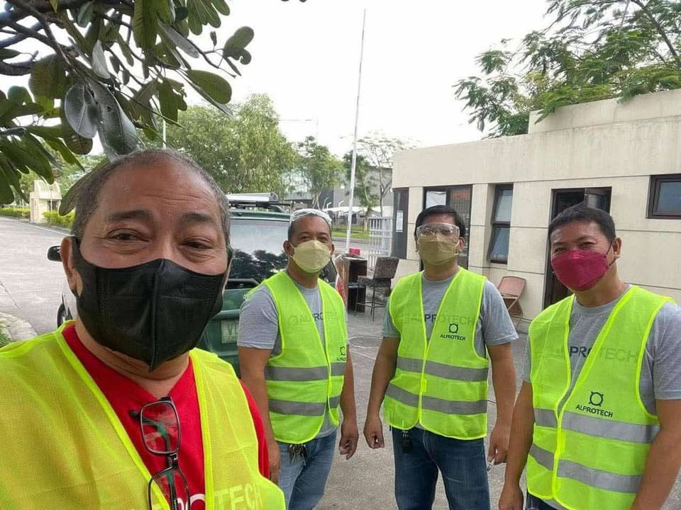 473904131_1567539353884992_8340362085141688334_n