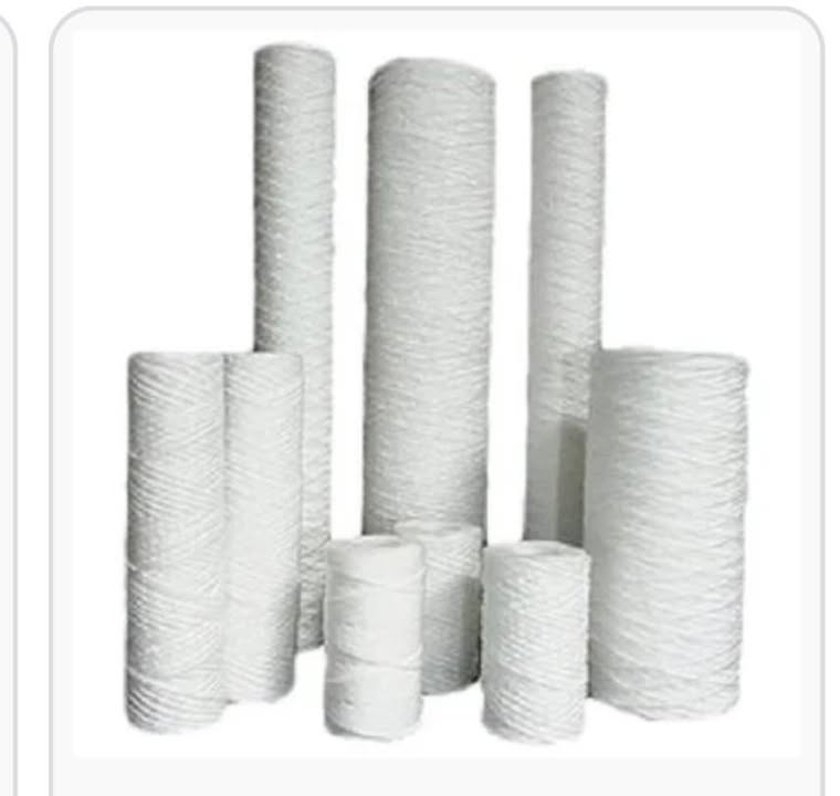 473995241_600528676052100_2863852158964388694_n