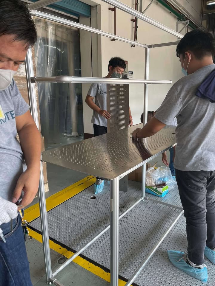 474001734_929890035917644_101821952899021492_n