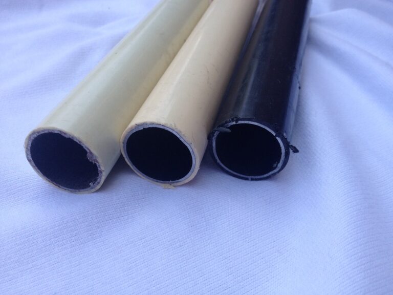 70512273_1168112303398708_6177806531078127616_n