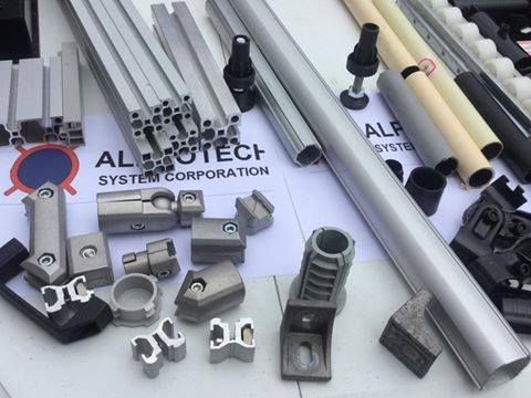 95764000_1370364229840180_5326576903870480384_n