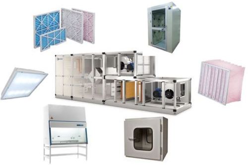 clean-room-equipment-1